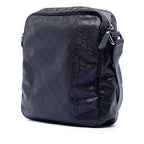 Gucci GG Imprime Crossbody