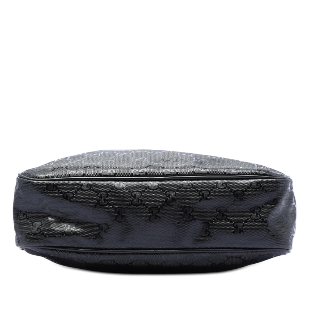 Gucci GG Imprime Crossbody
