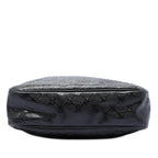 Gucci GG Imprime Crossbody