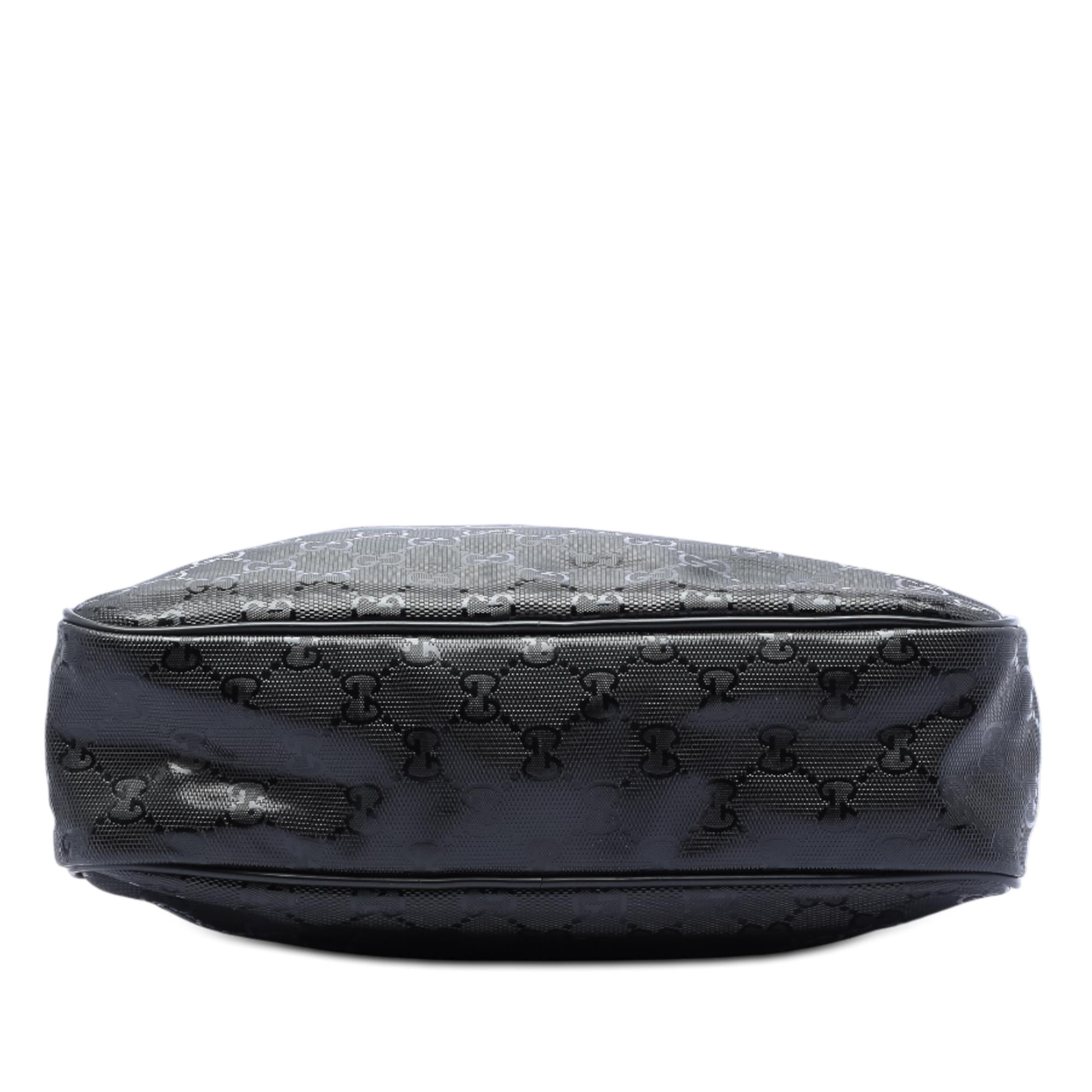 Gucci GG Imprime Crossbody