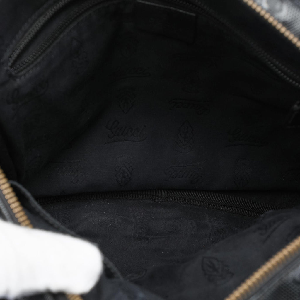 Gucci GG Imprime Crossbody