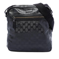 Gucci GG Imprime Crossbody