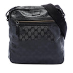 Gucci GG Imprime Crossbody