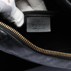 Gucci GG Imprime Crossbody