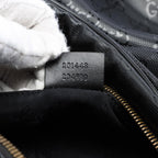 Gucci GG Imprime Crossbody