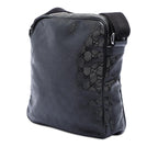 Gucci GG Imprime Crossbody