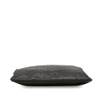 Gucci GG Imprime Crossbody