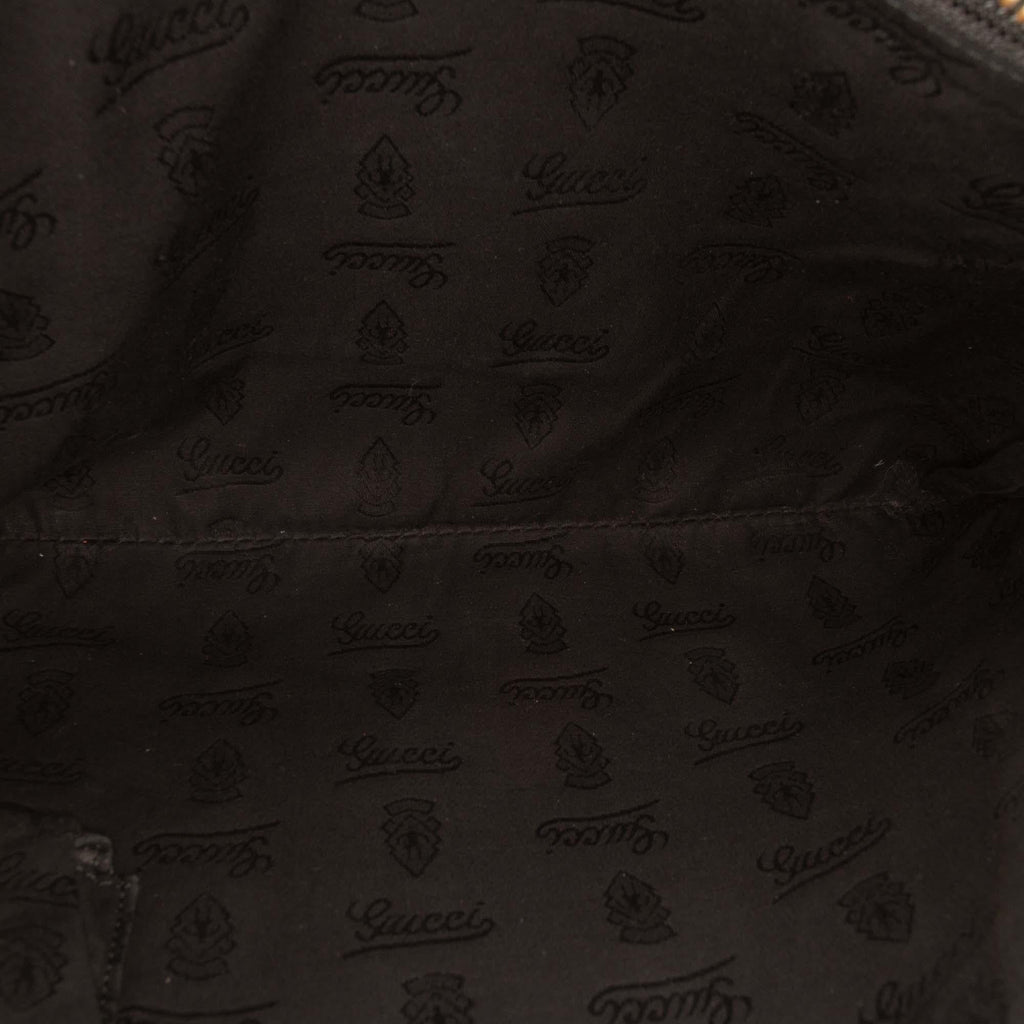 Gucci GG Imprime Crossbody