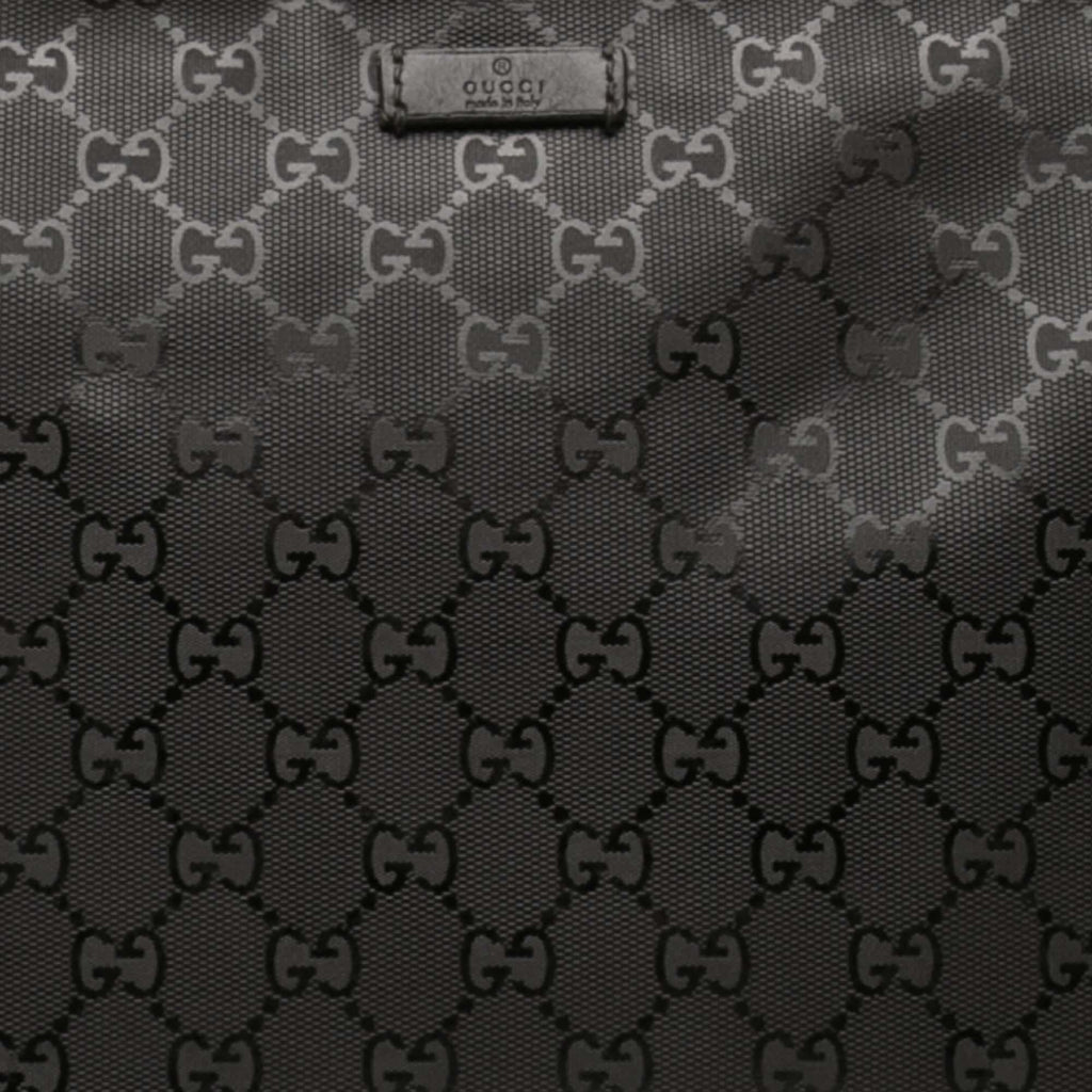 Gucci GG Imprime Crossbody