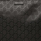 Gucci GG Imprime Crossbody