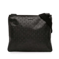 Gucci GG Imprime Crossbody