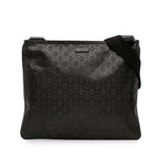 Gucci GG Imprime Crossbody