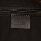 Gucci GG Imprime Crossbody