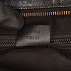 Gucci GG Imprime Crossbody