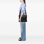 Gucci GG Imprime Crossbody