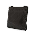 Gucci GG Imprime Crossbody