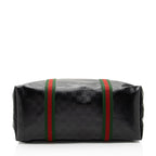 Gucci GG Imprime Medium Tote