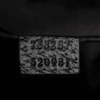 Gucci GG Imprime Medium Tote