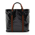 Gucci GG Imprime Medium Tote