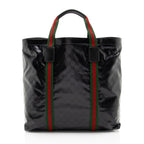 Gucci GG Imprime Medium Tote