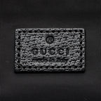 Gucci GG Imprime Medium Tote