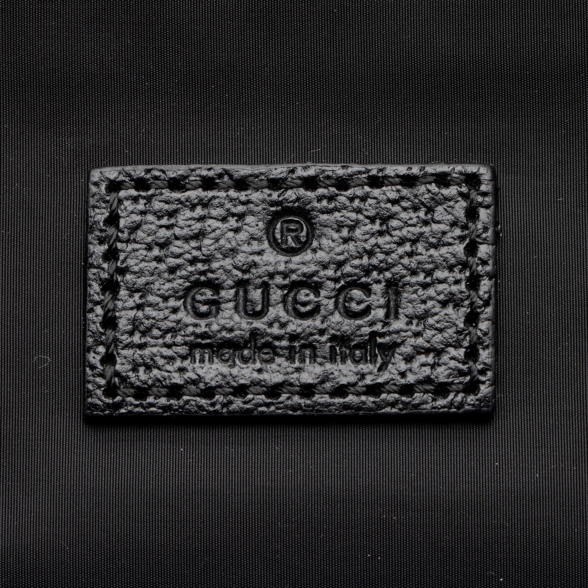 Gucci GG Imprime Medium Tote