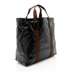 Gucci GG Imprime Medium Tote
