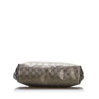 Gucci GG Imprime Handbag (SHG-uzik4q)