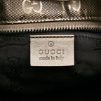 Gucci GG Imprime Handbag (SHG-uzik4q)