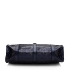 Gucci GG Imprime Joy Bardot Medium Shoulder Bag (SHF-23367)