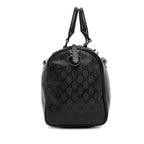 Gucci GG Imprime Joy Boston Bag (SHG-mY6Acz)