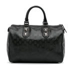 Gucci GG Imprime Joy Boston Bag (SHG-mY6Acz)