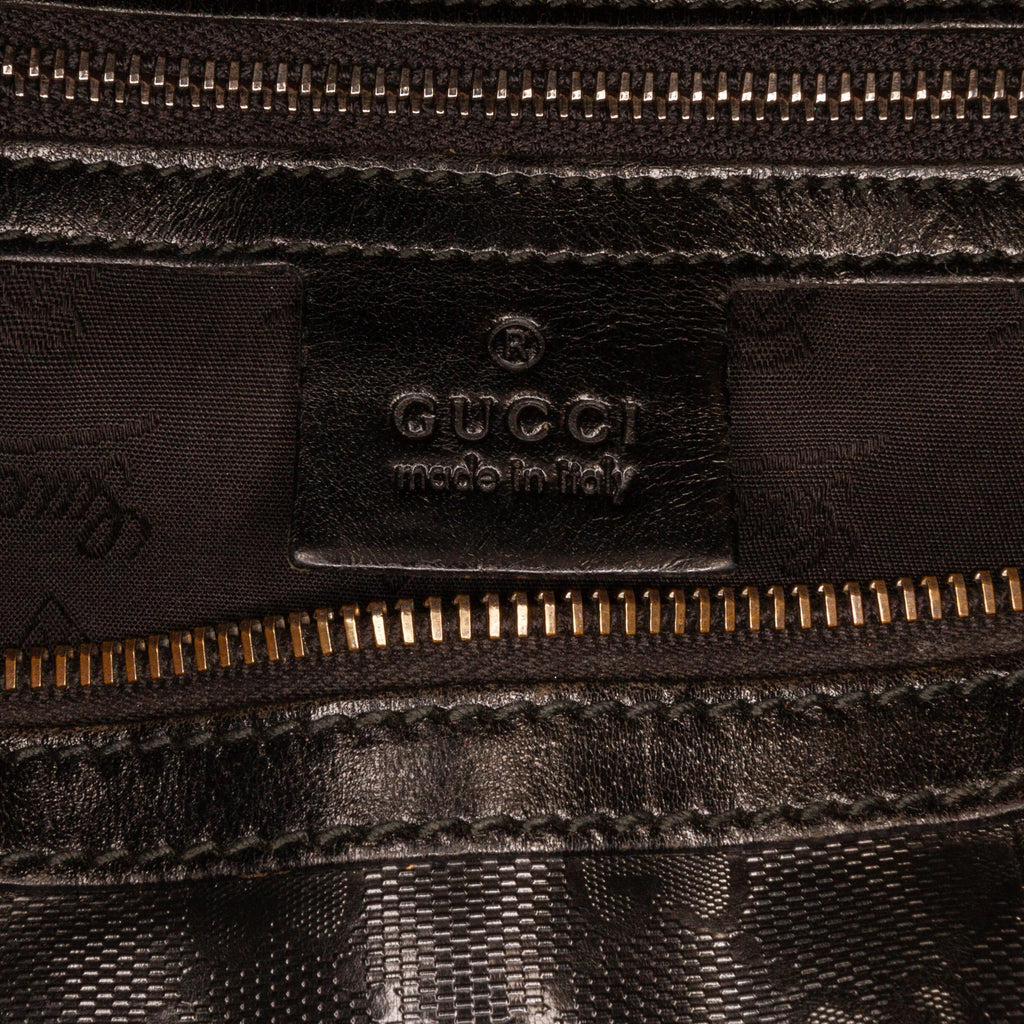 Gucci GG Imprime Joy Boston Bag (SHG-mY6Acz)