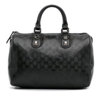 Gucci GG Imprime Joy Boston Bag (SHG-mY6Acz)