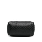 Gucci GG Imprime Joy Boston Bag (SHG-mY6Acz)