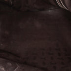 Gucci GG Imprime Joy Boston Bag (SHG-mY6Acz)