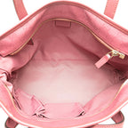 Gucci GG Imprime Joy Tote