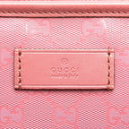 Gucci GG Imprime Joy Tote