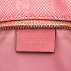 Gucci GG Imprime Joy Tote