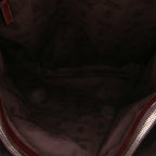 Gucci GG Imprime Joy Vertical Tote