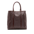 Gucci GG Imprime Joy Vertical Tote