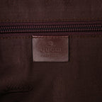 Gucci GG Imprime Joy Vertical Tote