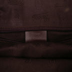 Gucci GG Imprime Joy Vertical Tote