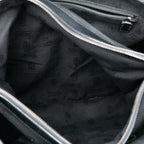 Gucci GG Imprime Joy Vertical Tote