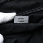 Gucci GG Imprime Joy Vertical Tote