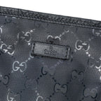 Gucci GG Imprime Joy Vertical Tote
