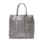 Gucci GG Imprime Joy Vertical Tote