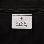 Gucci GG Imprime Joy Vertical Tote