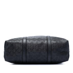 Gucci GG Imprime Joy Vertical Tote