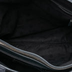 Gucci GG Imprime Joy Vertical Tote